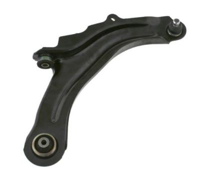 BRAT SUSPENSIE ROATA