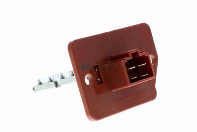 REGLAJ SUFLANTA DE INTERIOR ACKOJA A52790004 7