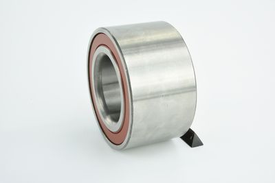 RULMENT ROATA FEBEST DAC43820045 36