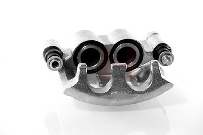 ETRIER FRANA GH GH432544V 5