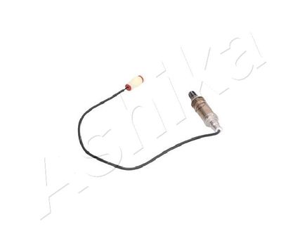 SONDA LAMBDA ASHIKA 43SZ01 2