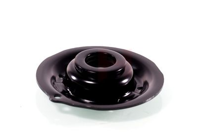 SAIBA ARC GH GH362228 27