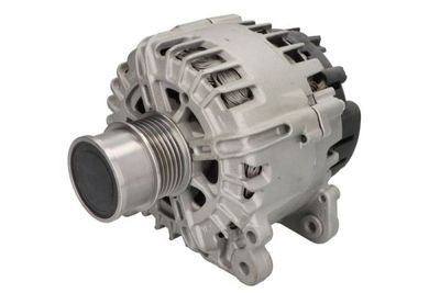 генератор STARDAX STX110480R
