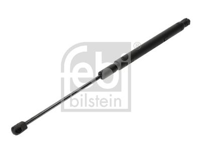 FEBI BILSTEIN Gasfeder, Motorhaube