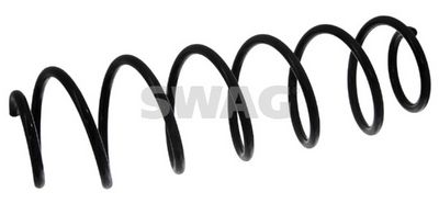 ARC SPIRAL SWAG 60939571