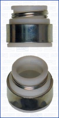 Уплотнительное кольцо, стержень клапана AJUSA 12001500 для CITROËN C35