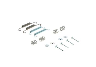 SET ACCESORII SABOTI FRANA PARCARE BOSCH 1987475339 25