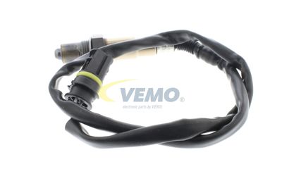 LAMBDASONDE VEMO V30760029 26
