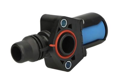 SUPAPA CONTROL AGENT FRIGORIFIC THERMOTEC D0G005TT 1