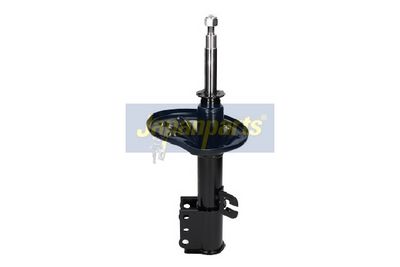 STOßDäMPFER JAPANPARTS MM33075 1