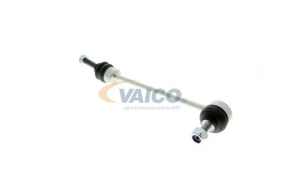 STANGE/STREBE STABILISATOR VAICO V307492 17