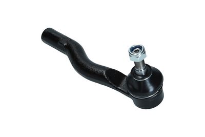 Raidetangon pää KAMOKA 9010132