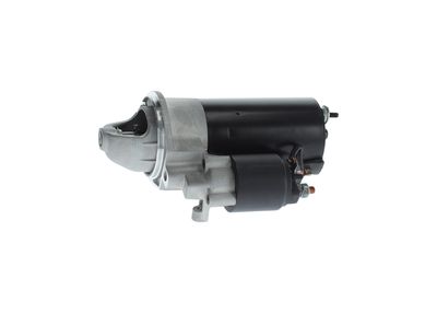 STARTER BOSCH 1986S00724 17