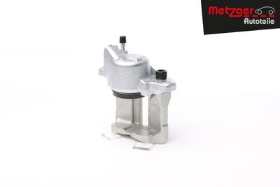 BREMSSATTEL METZGER AUTOTEILE 6260055 24