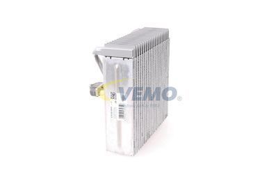 EVAPORATOR AER CONDITIONAT VEMO V10650022 17