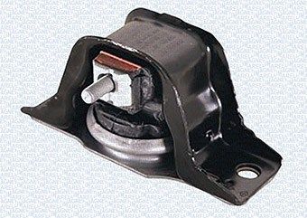 Uchwyt, zawieszenie silnika MAGNETI MARELLI 030607010754
