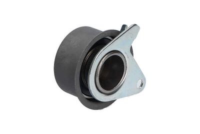 ROLA INTINZATOR CUREA DISTRIBUTIE Kavo Parts DTE4518 13