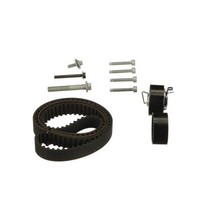 SET CUREA DE DISTRIBUTIE GATES K015699XS 31