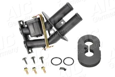 SUPAPA CONTROL AGENT FRIGORIFIC