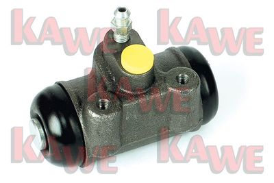 Cylinderek hamulcowy KAWE W4469