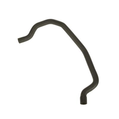 HEIZUNGSSCHLAUCH GATES 023721 52