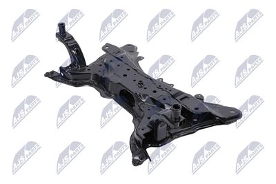 RAMA SUSTINERE/SUPORT AGREGATE NTY ZRZTY016 25