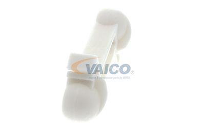 WäHL-/SCHALTSTANGE VAICO V106205 25