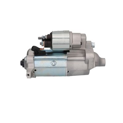 STARTER HC-Cargo F032116265 4