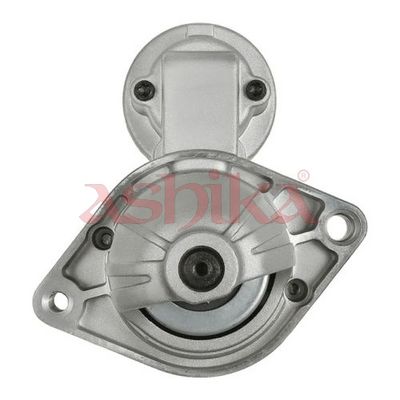 стартер ASHIKA MT-134JM