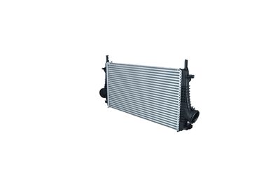 INTERCOOLER COMPRESOR NRF 30796 30