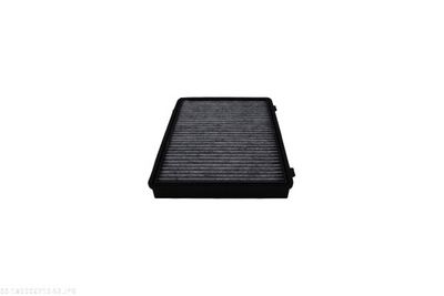 FILTRU AER HABITACLU AUTOMEGA 180006710 3