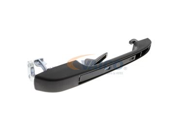 TüRGRIFF VAICO V106155 56