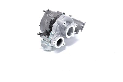 LADER AUFLADUNG BTS Turbo T916131BT 32