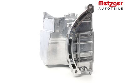 ÖLWANNE METZGER AUTOTEILE 7990137 28