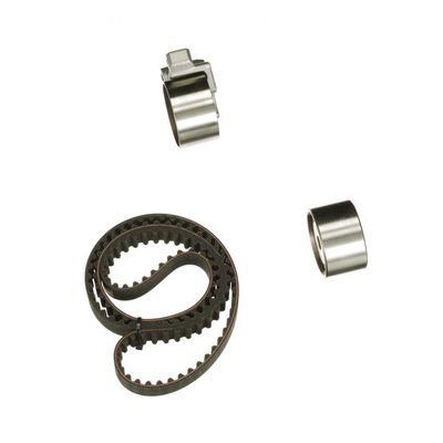 ZAHNRIEMENSATZ GATES K01T257 55