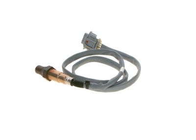 SONDA LAMBDA BOSCH 0258010177 14