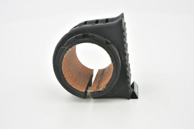 BUCSA BARA STABILIZATOARE FEBEST LRSBRRSIII 40