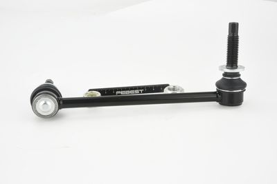 BRAT/BIELETA SUSPENSIE STABILIZATOR FEBEST 2023MAGFR 26