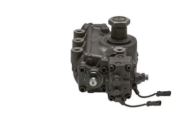 Tandstang BOSCH K S00 004 285