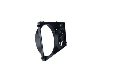 VENTILATOR RADIATOR NRF 470072 38