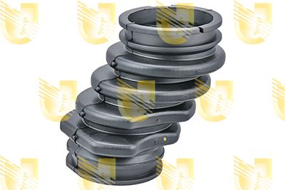 SCHLAUCH LUFTVERSORGUNG