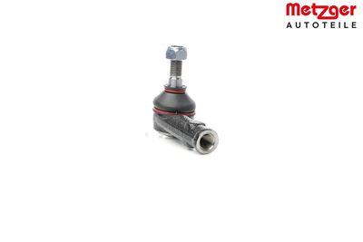 SPURSTANGENKOPF METZGER AUTOTEILE 54009501 9
