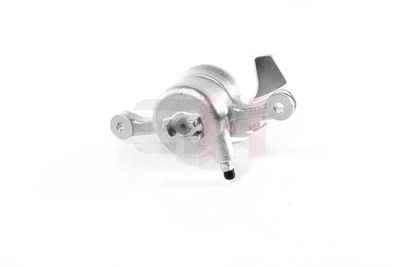 ETRIER FRANA GH GH435078V 30