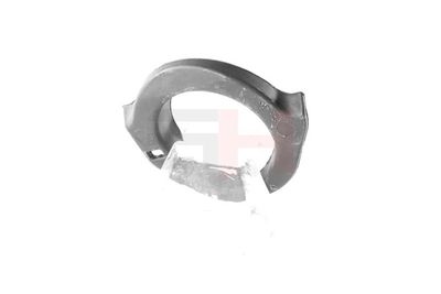 TAMPON CAUCIUC SUSPENSIE GH GH622366 4