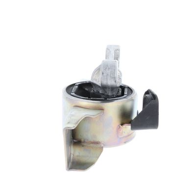 LAGERUNG MOTOR CORTECO 49430151 31