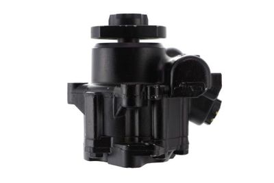 HYDRAULIKPUMPE LENKUNG LAUBER 559123 4