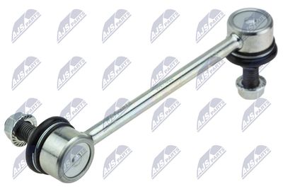 Tyč/Vzpera stabilizátora NTY ZLT-SU-003