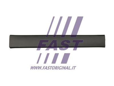 Listwa ozdobna / ochronna, sciana boczna FAST FT90414