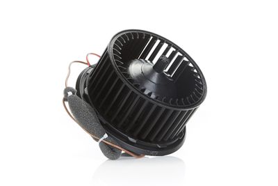 INNENRAUMGEBLäSE NISSENS 87404 31