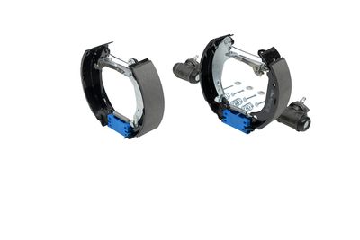 SET SABOTI FRANA ATE 03052047193 16